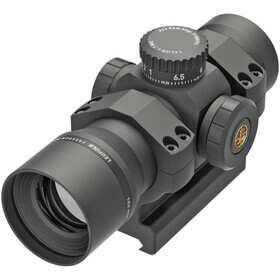 Leupold Freedom Red Dot Sight 1x34mm BDC with Mount